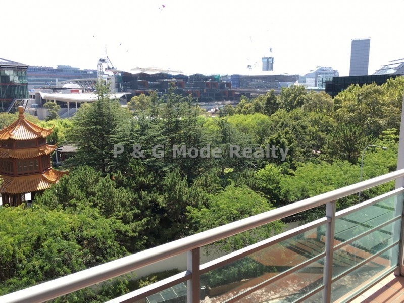 28 Harbour Street, Haymarket NSW 2000