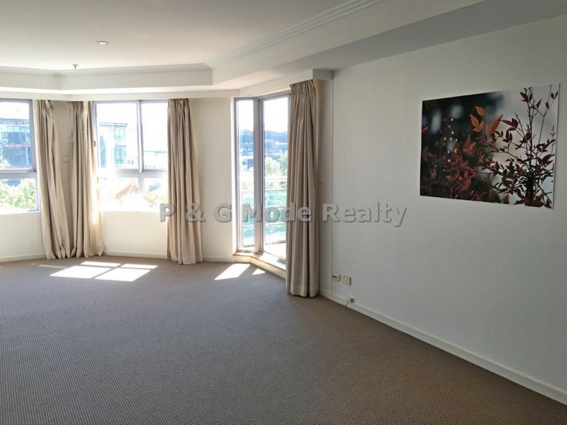 28 Harbour Street, Haymarket NSW 2000