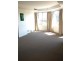 28 Harbour Street, Haymarket NSW 2000