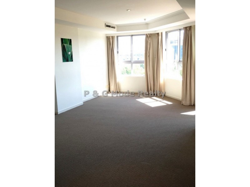 28 Harbour Street, Haymarket NSW 2000