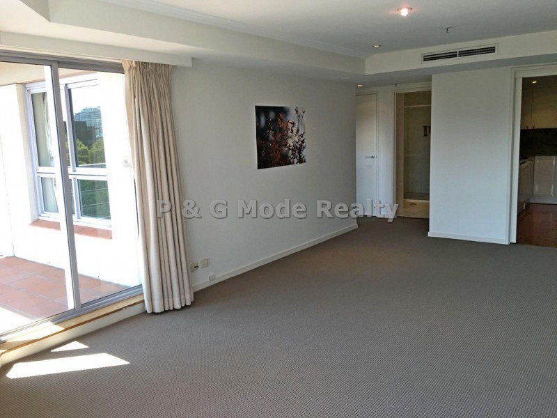 28 Harbour Street, Haymarket NSW 2000