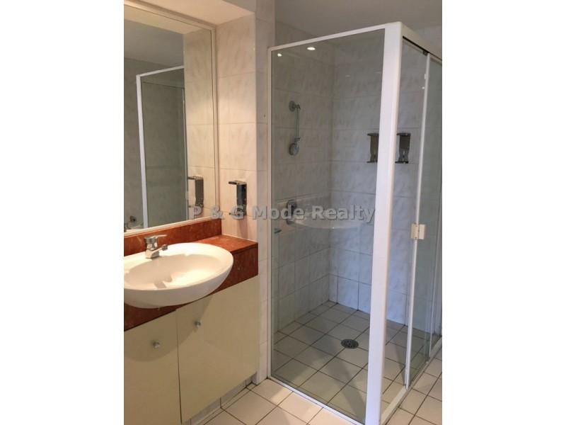 28 Harbour Street, Haymarket NSW 2000
