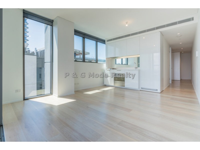 1903/18 Park Lane, Chippendale NSW 2008