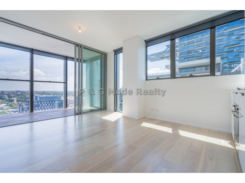 1903/18 Park Lane, Chippendale NSW 2008