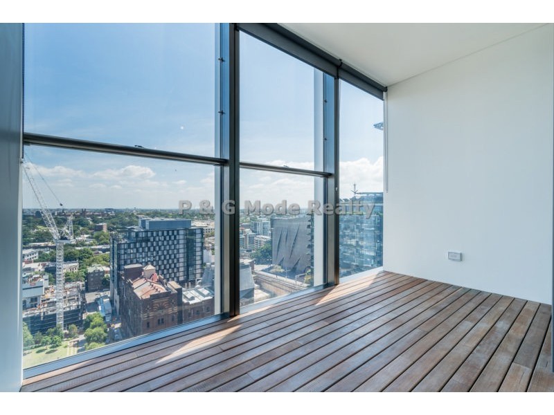 1903/18 Park Lane, Chippendale NSW 2008