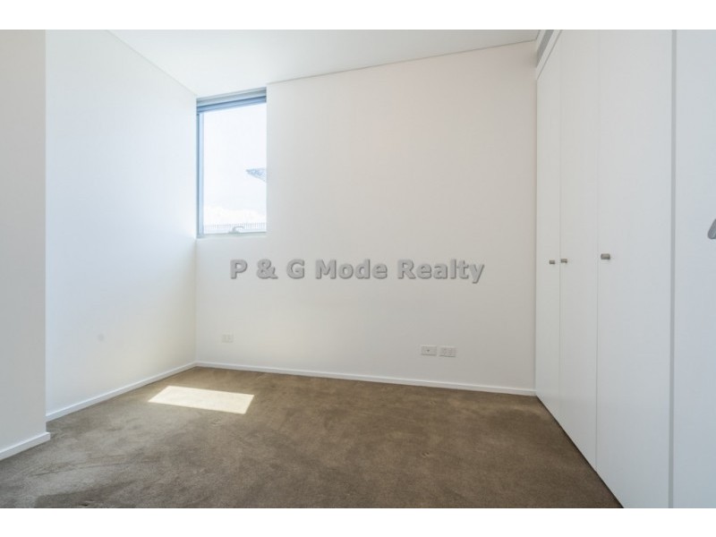 1903/18 Park Lane, Chippendale NSW 2008