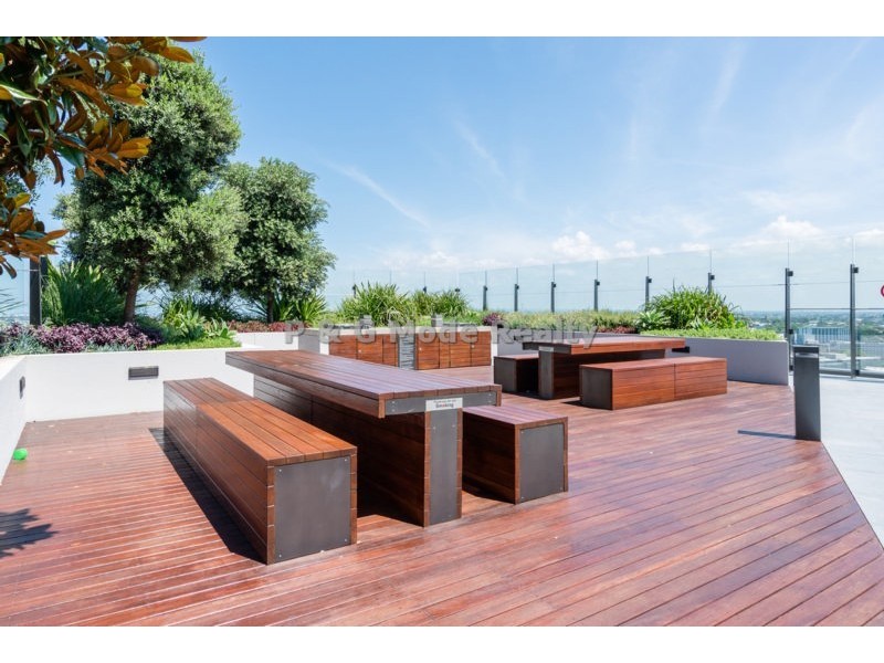 1903/18 Park Lane, Chippendale NSW 2008