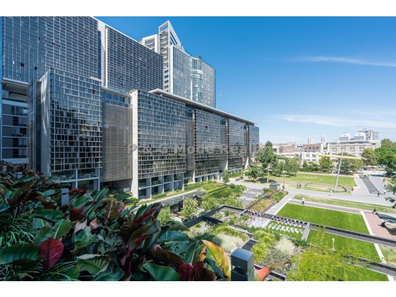 1903/18 Park Lane, Chippendale NSW 2008