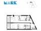 1903/18 Park Lane, Chippendale NSW 2008 Floorplan