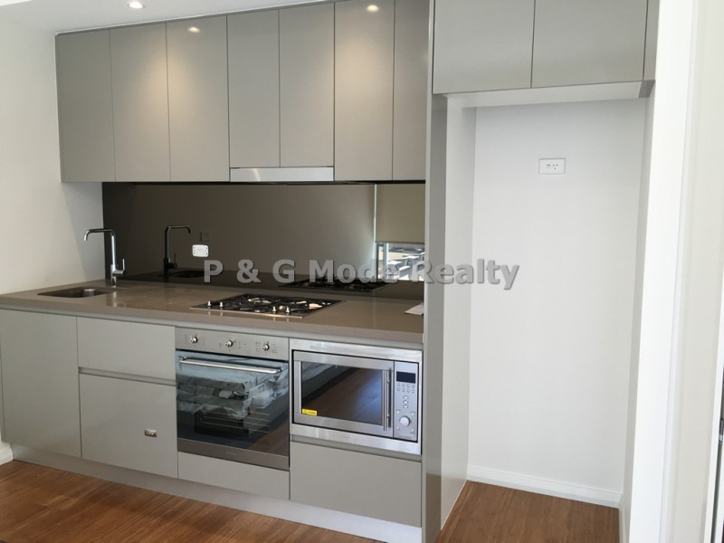 49-53 Dixon Street, Haymarket NSW 2000