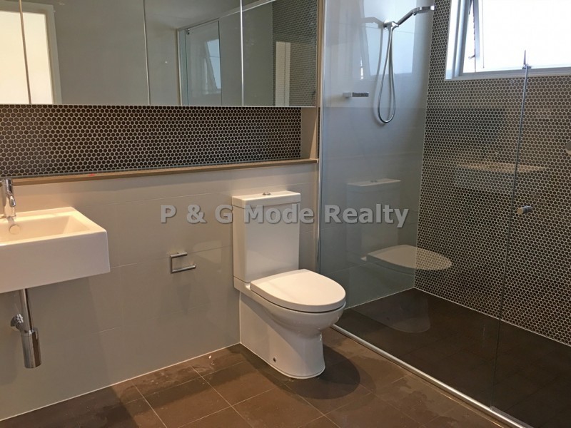 49-53 Dixon Street, Haymarket NSW 2000