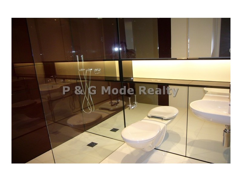 Lot Lvl 38, 101 Bathurst Street, Sydney NSW 2000