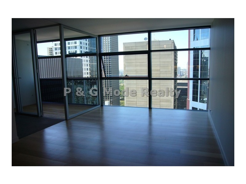 Lot Lvl 38, 101 Bathurst Street, Sydney NSW 2000