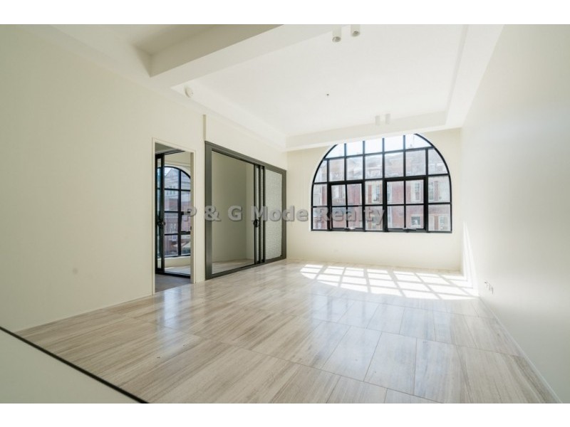 33 Ultimo Road, Haymarket NSW 2000