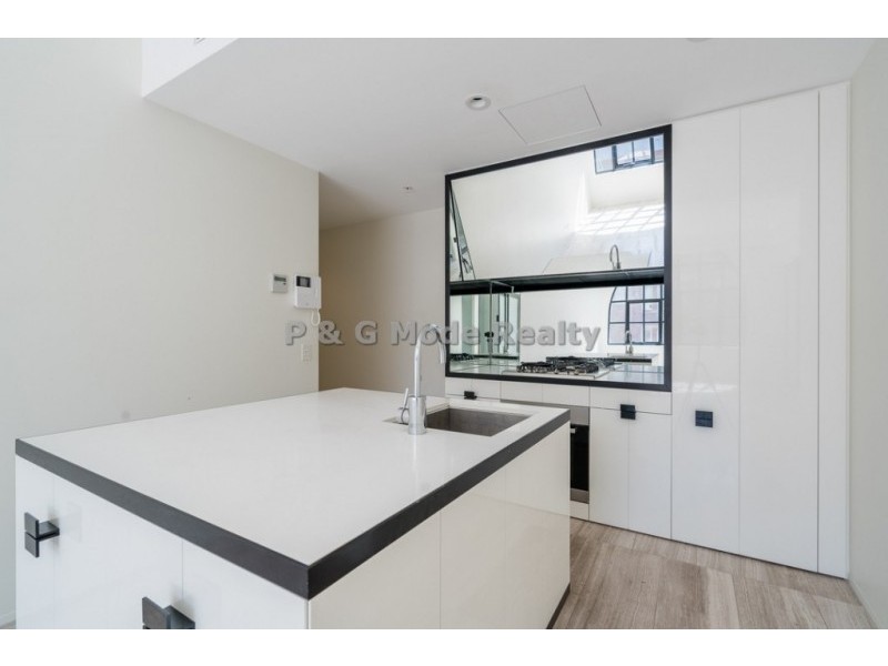 33 Ultimo Road, Haymarket NSW 2000