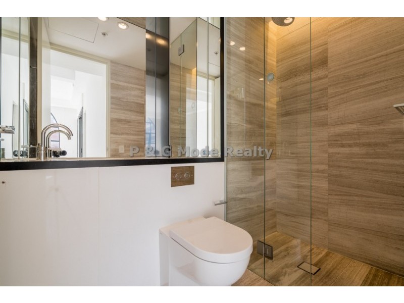 33 Ultimo Road, Haymarket NSW 2000