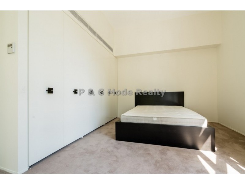 33 Ultimo Road, Haymarket NSW 2000