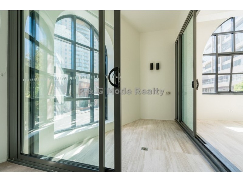 33 Ultimo Road, Haymarket NSW 2000