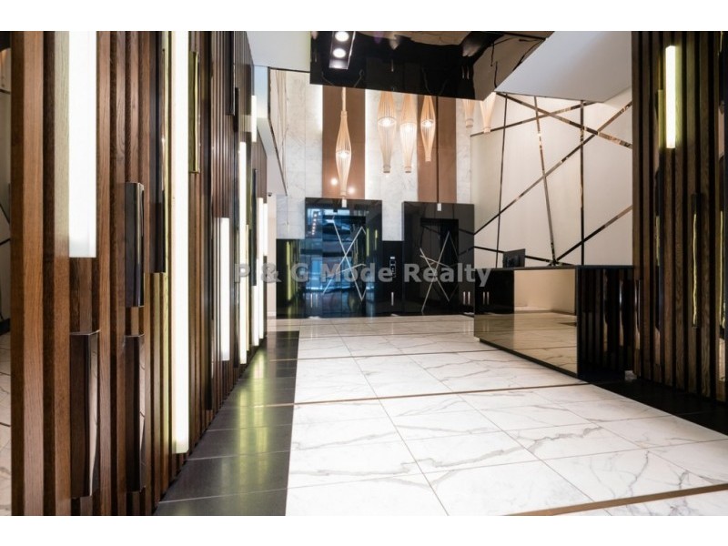 33 Ultimo Road, Haymarket NSW 2000