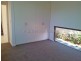 8 Newton St, Little Bay, Matraville NSW 2036