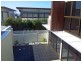 8 Newton St, Little Bay, Matraville NSW 2036