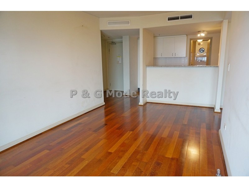 2 Quay Street, Sydney NSW 2000