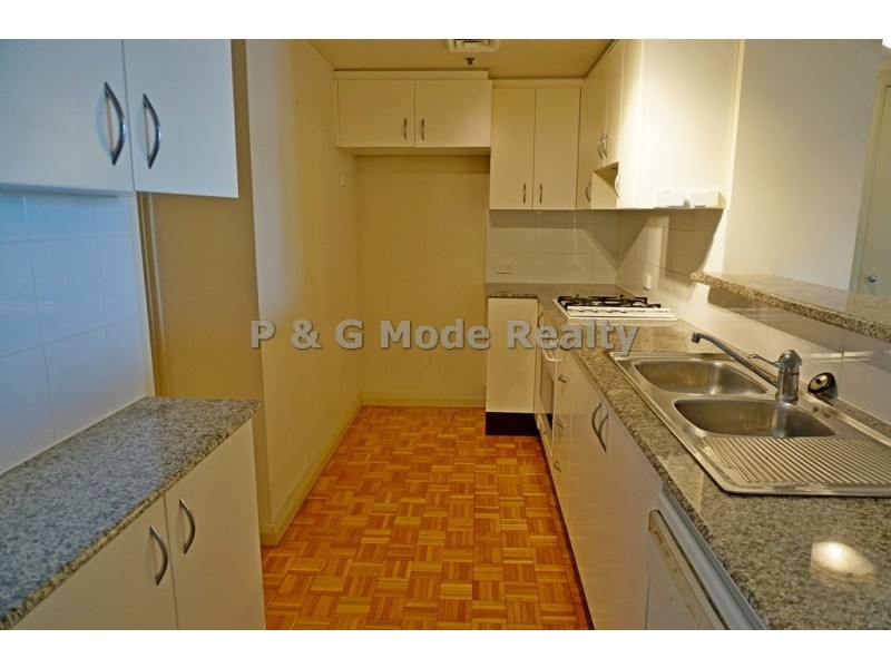 2 Quay Street, Sydney NSW 2000