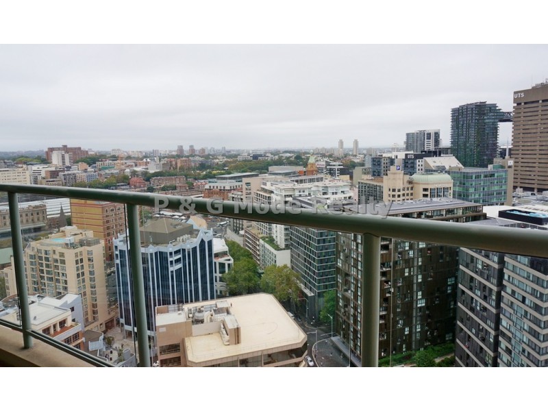 2 Quay Street, Sydney NSW 2000