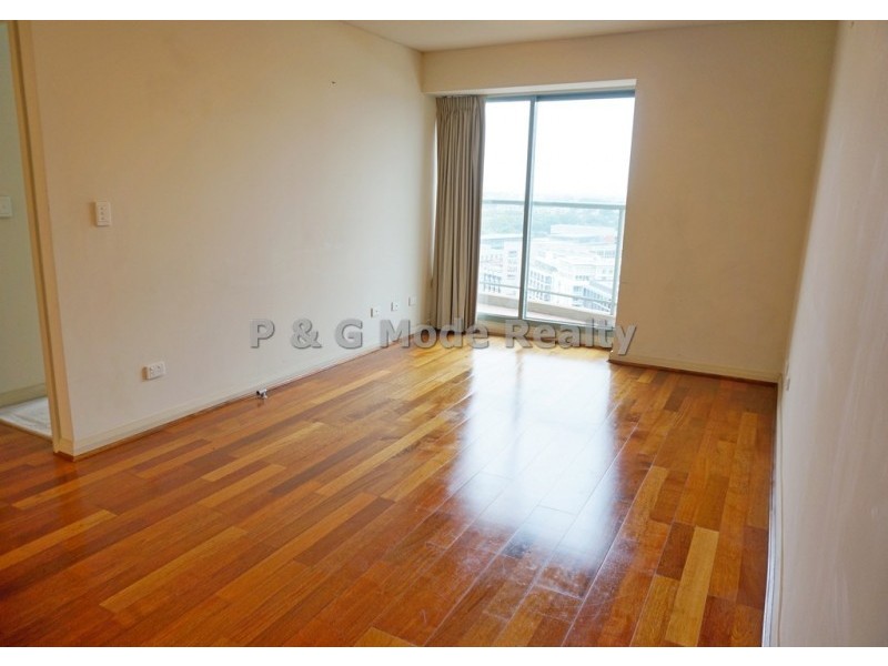 2 Quay Street, Sydney NSW 2000