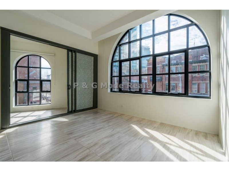 33 Ultimo Road, Haymarket NSW 2000