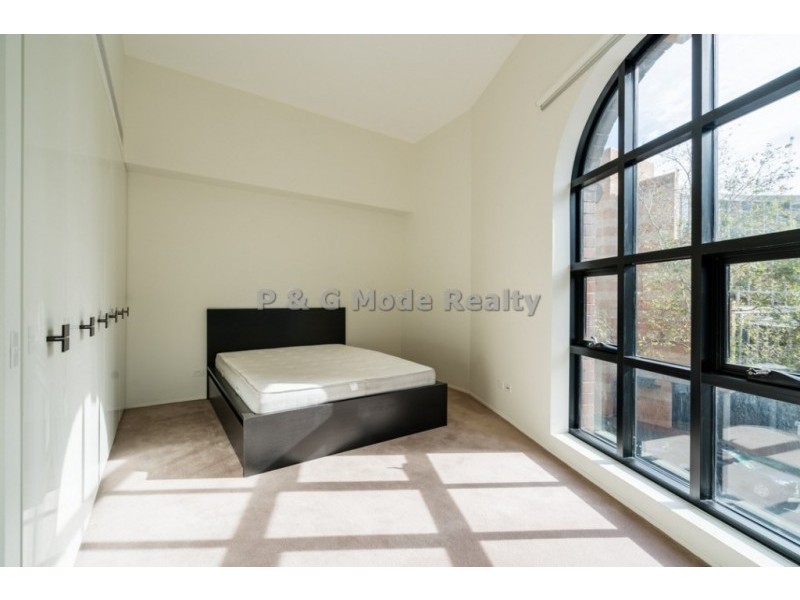 33 Ultimo Road, Haymarket NSW 2000