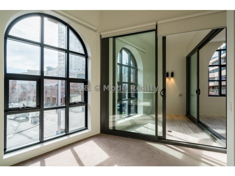 33 Ultimo Road, Haymarket NSW 2000