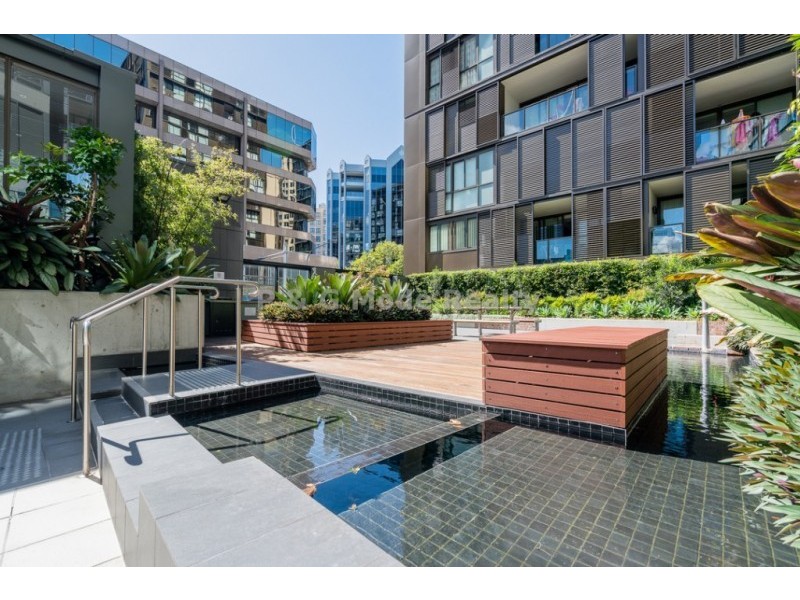 33 Ultimo Road, Haymarket NSW 2000