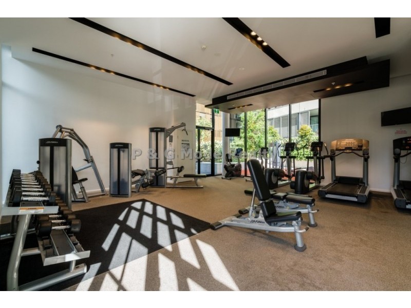 33 Ultimo Road, Haymarket NSW 2000