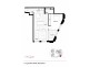 33 Ultimo Road, Haymarket NSW 2000 Floorplan