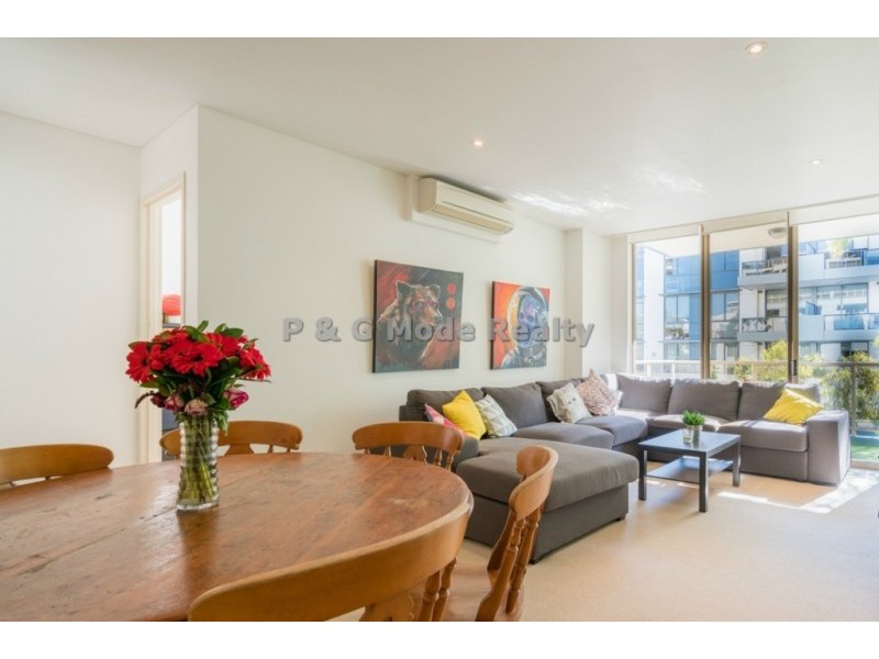 7 Broome Street, Waterloo NSW 2017