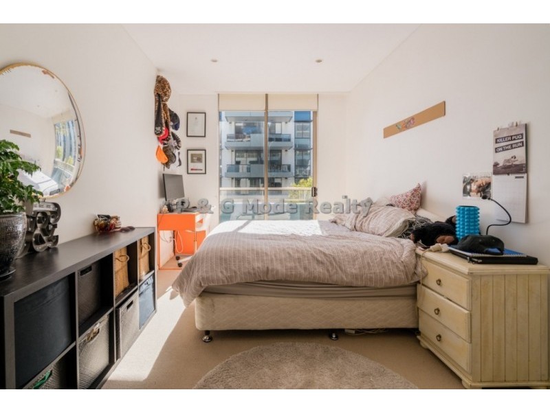 7 Broome Street, Waterloo NSW 2017