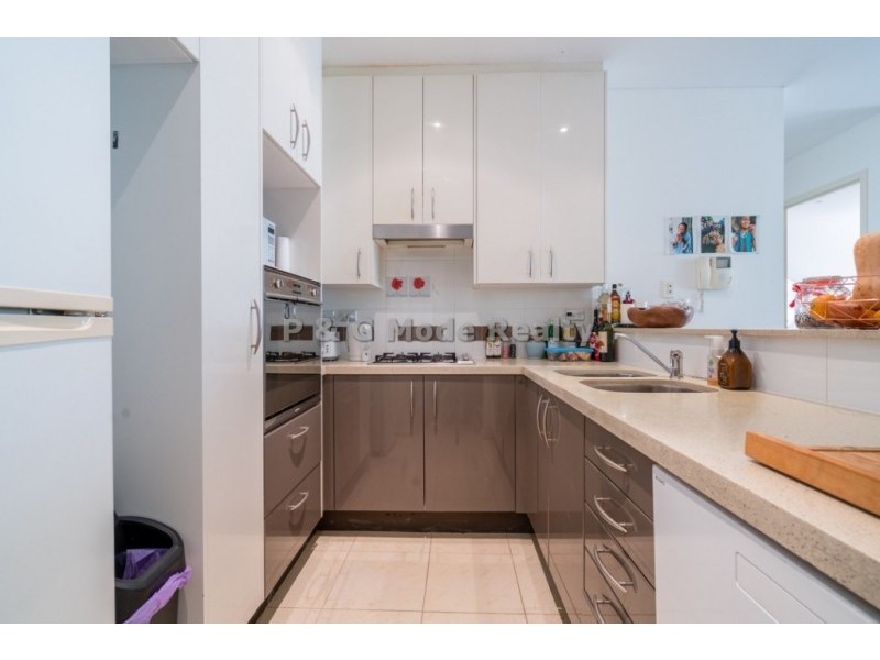 7 Broome Street, Waterloo NSW 2017