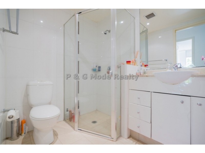 7 Broome Street, Waterloo NSW 2017