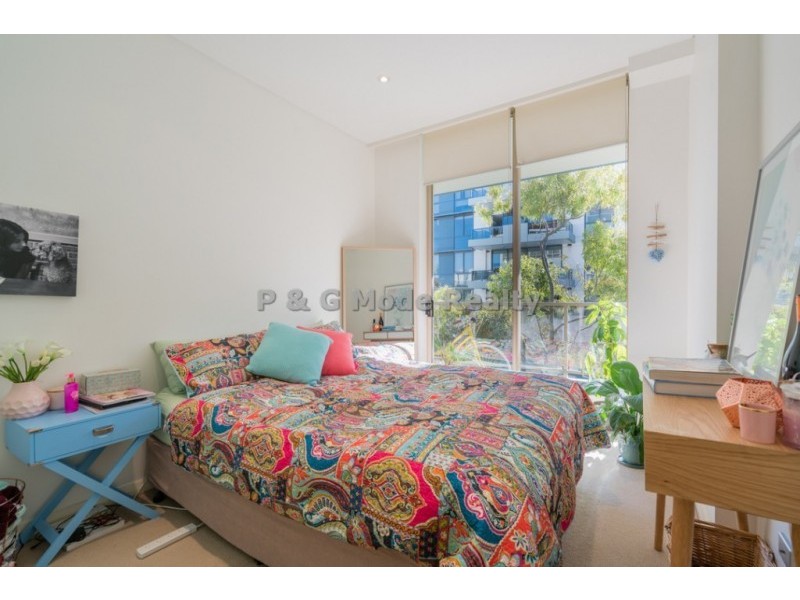 7 Broome Street, Waterloo NSW 2017