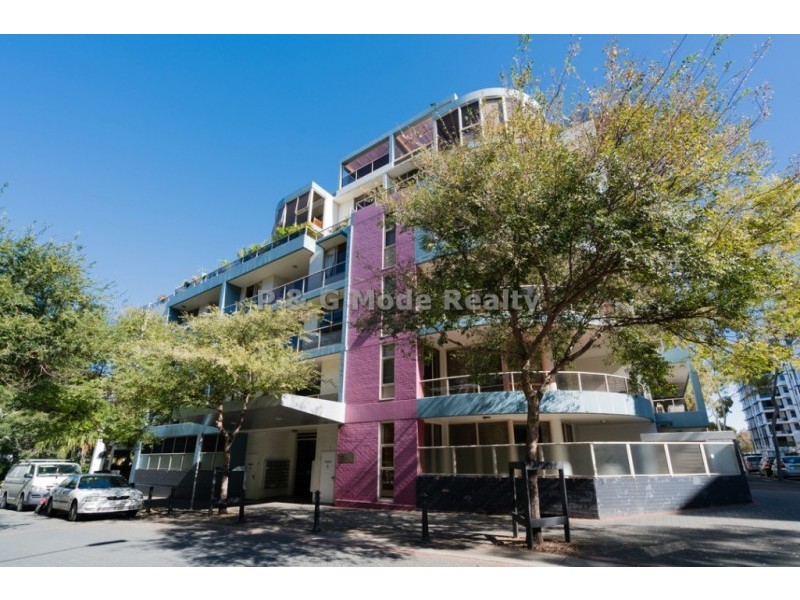 7 Broome Street, Waterloo NSW 2017