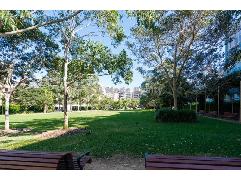 7 Broome Street, Waterloo NSW 2017