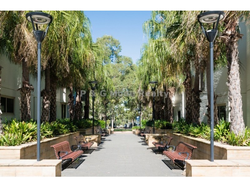 7 Broome Street, Waterloo NSW 2017