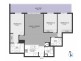 7 Broome Street, Waterloo NSW 2017 Floorplan