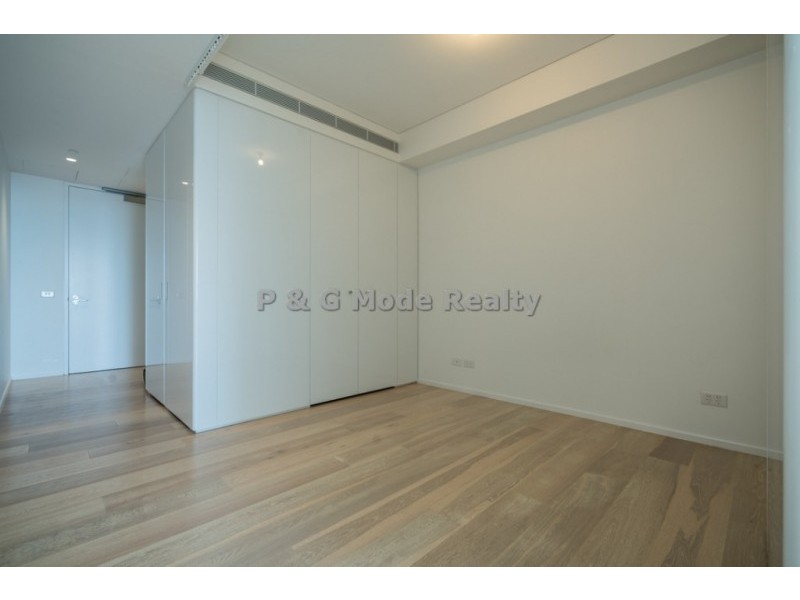 18 Park Lane, Chippendale NSW 2008