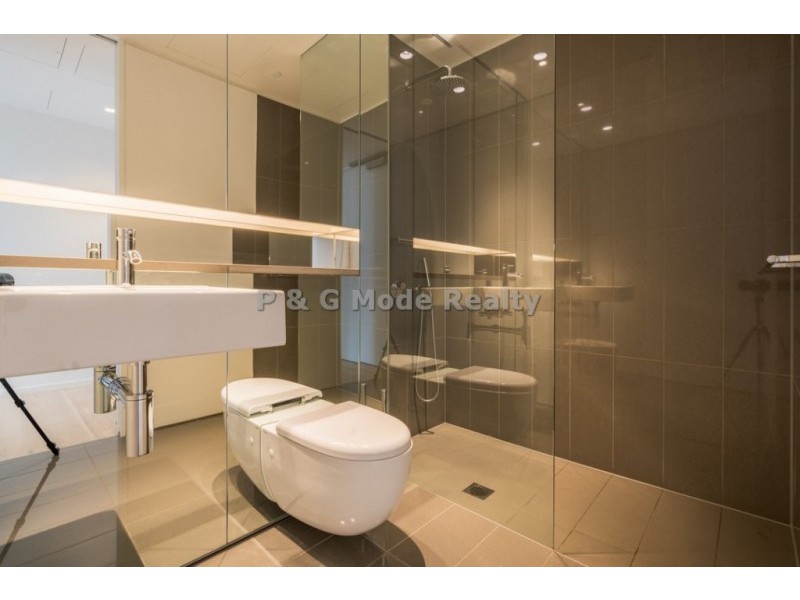 18 Park Lane, Chippendale NSW 2008