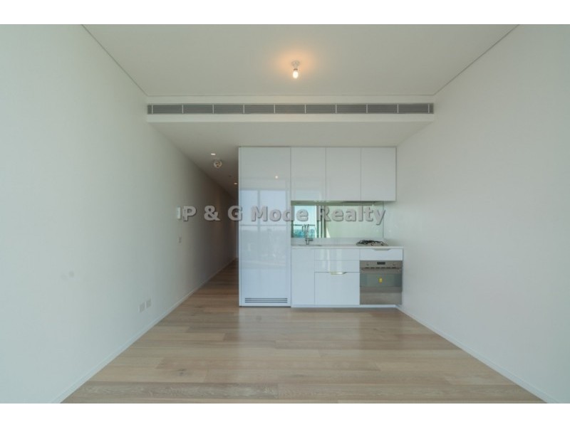 18 Park Lane, Chippendale NSW 2008