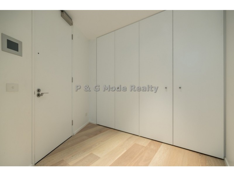 18 Park Lane, Chippendale NSW 2008