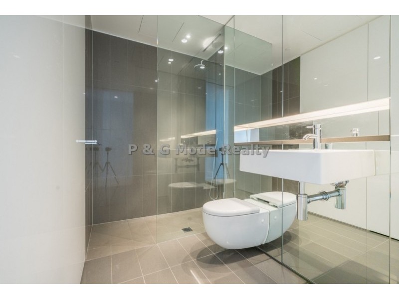 18 Park Lane, Chippendale NSW 2008