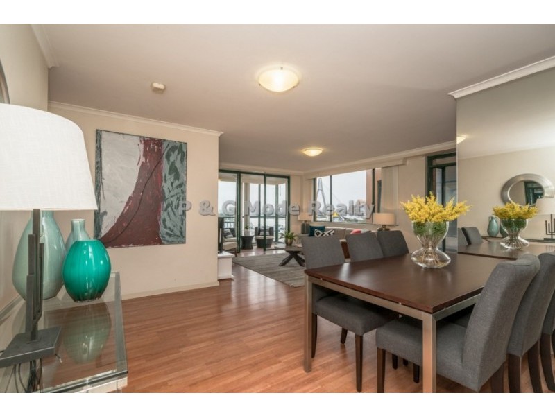 2-26 Wattle Crescent, Pyrmont NSW 2009